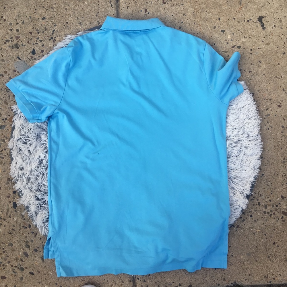 Polo Ralph Lauren t shirt - Picture 3 of 3